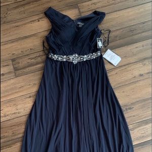 Jessica Howard Missy size 16